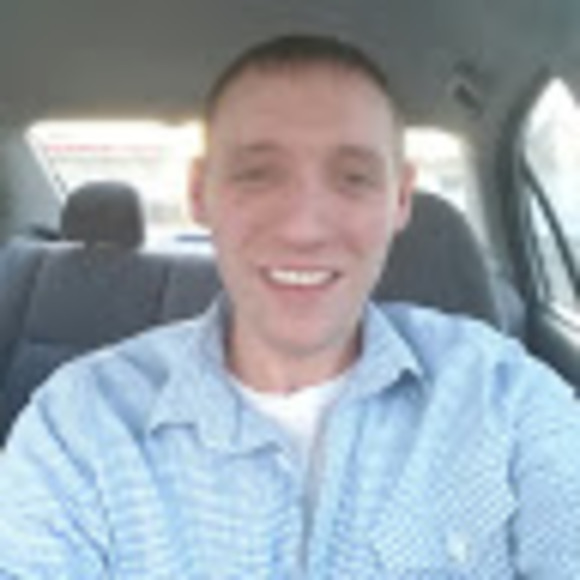 Meet your Posher, Tim - Picture 3 of 3